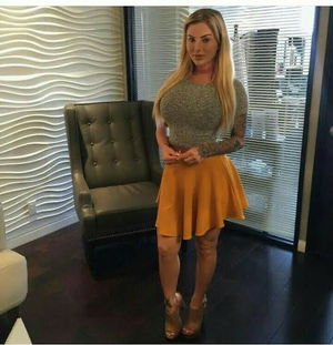 Prettyash946's Profile Photo