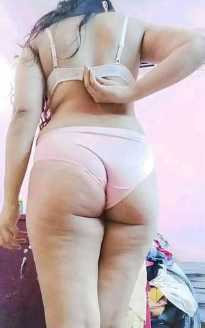 gonajed881's Profile Photo