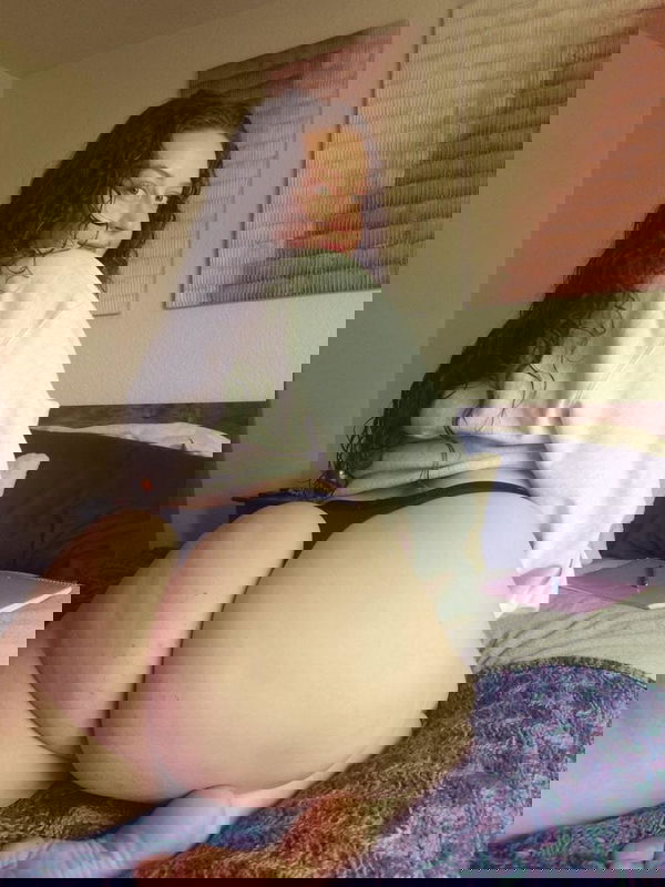 hannahkatherine60, 28 years old from United States