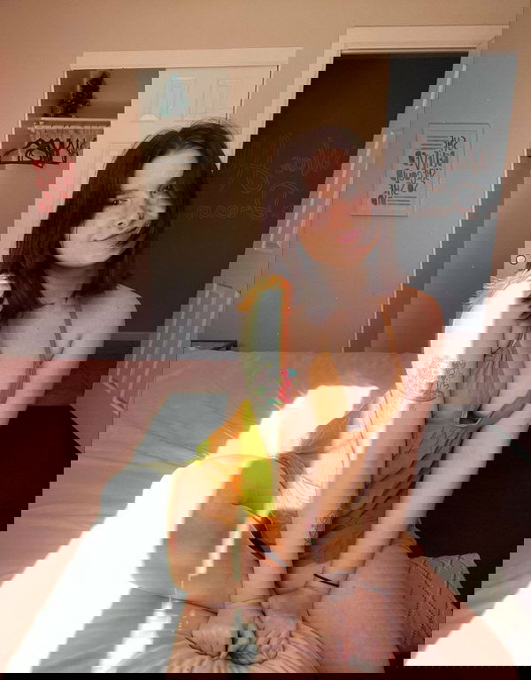 wajafi9678, 22 years old from United States