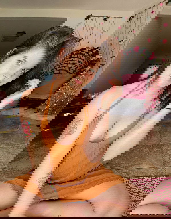 tabopa4190, 22 years old from United States