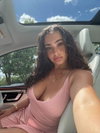kiraorsag56