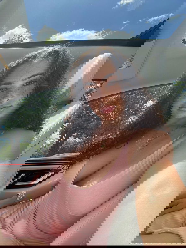 kiraorsag56, 31 years old from United States