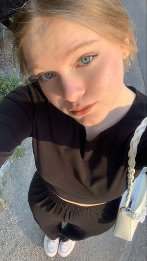 Delaney01255's Profile Photo