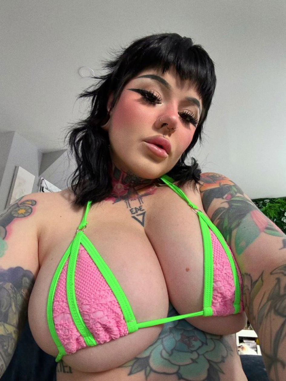 dicepa9718's Profile Photo