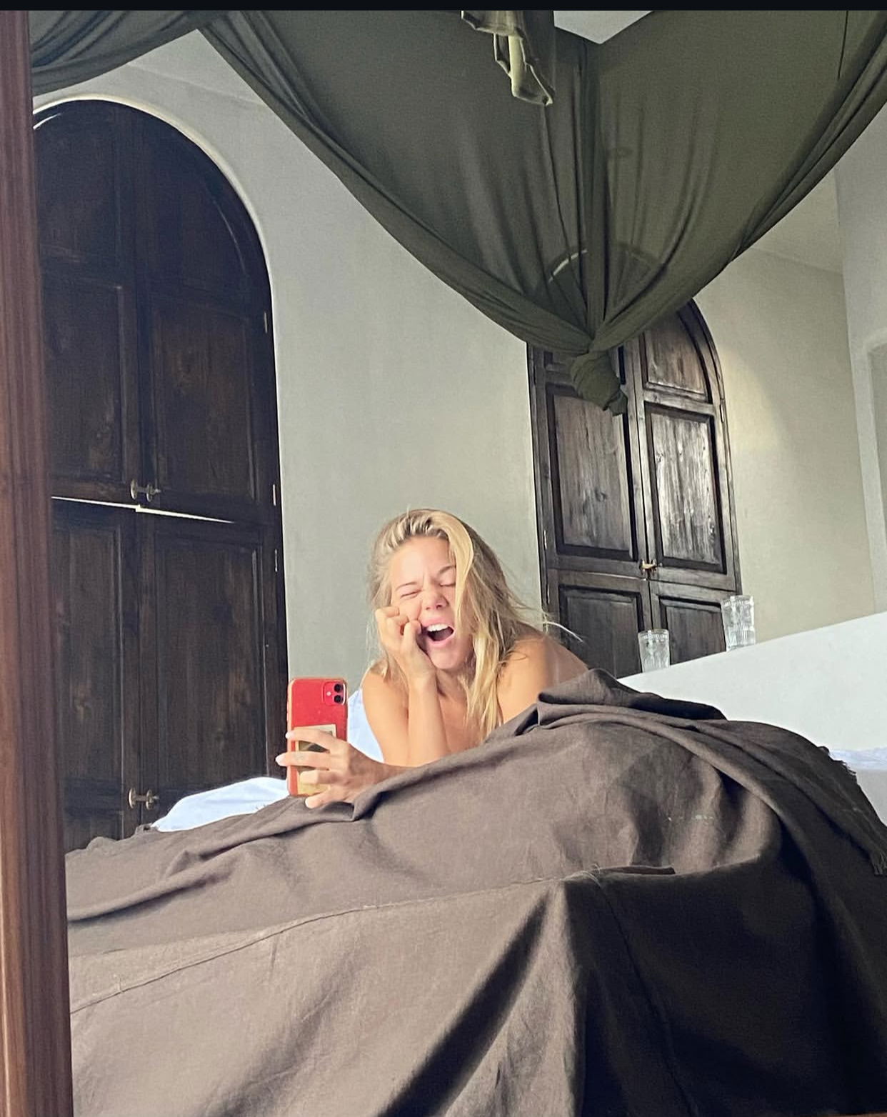 Ann796's Cover Photo