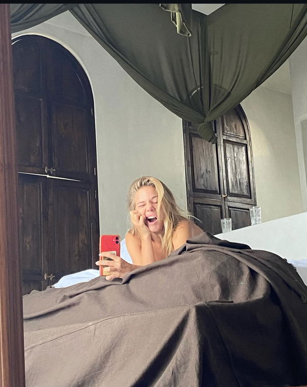 Ann796, 28 years old from United States