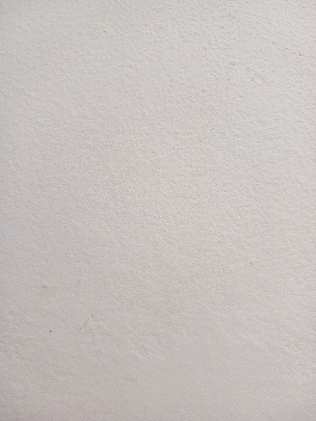 FaBiAn20's Profile Photo