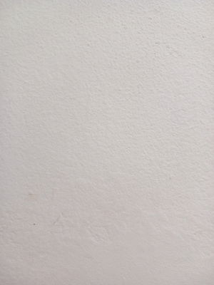 FaBiAn20's Profile Photo