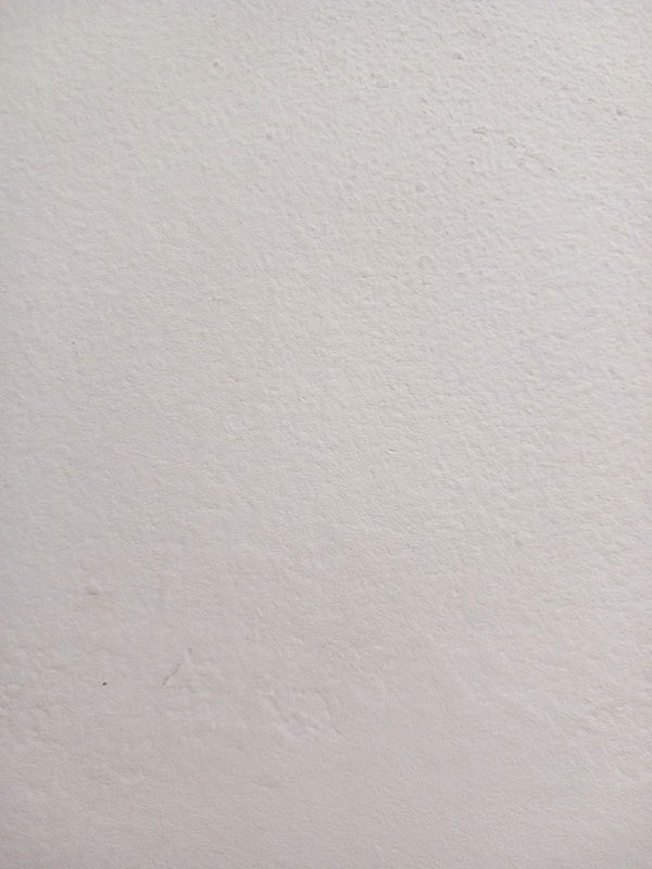 FaBiAn20, 24 years old from Romania