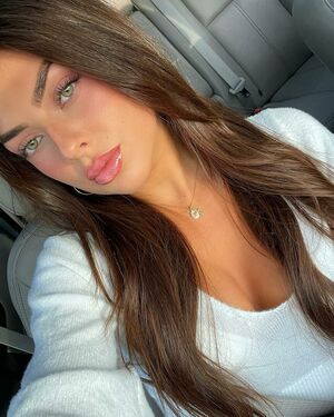 jifoc93685, 24 years old from United Kingdom