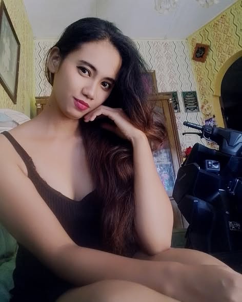 poyoso6636, 21 years old from Australia