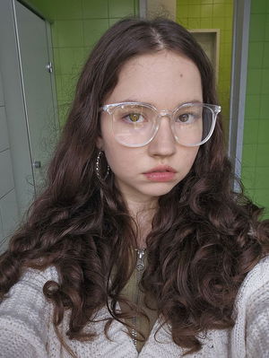 Amira25252's Profile Photo