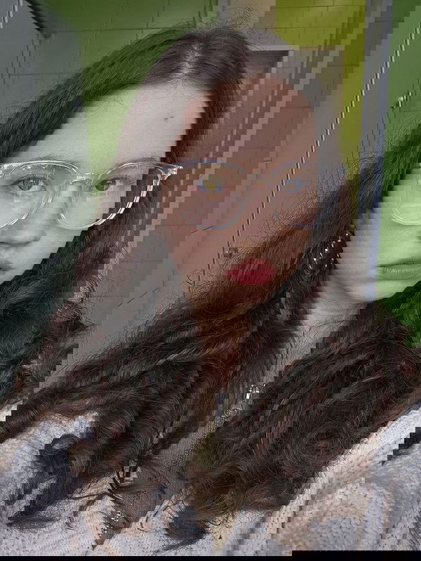 Amira25252, 25 years old from Mexico