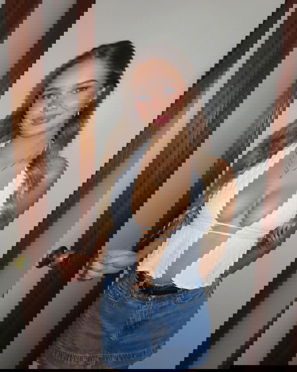 bireros440, 19 years old from United Kingdom