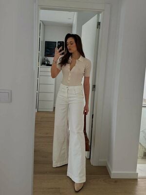 geseri2495, 22 years old from France