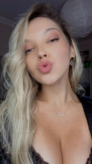 nonow71484's Profile Photo