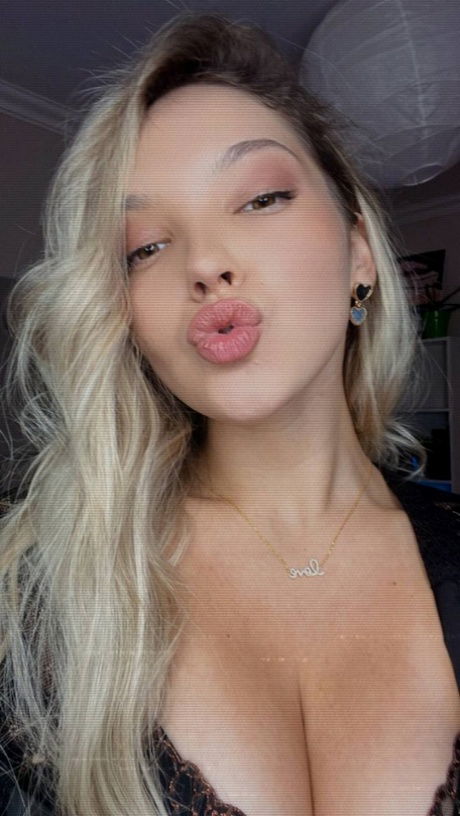 nonow71484, 21 years old from Australia