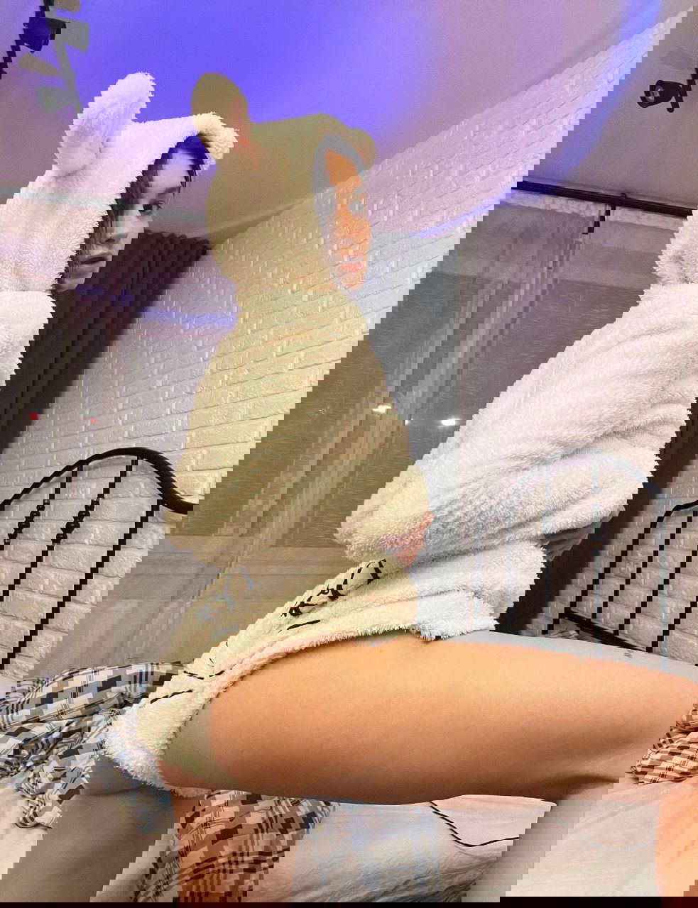 jamivyarc's Cover Photo