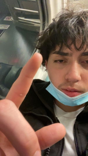 jacobport27's Profile Photo