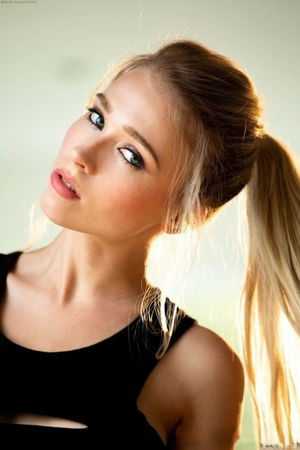 riyab60046's Profile Photo