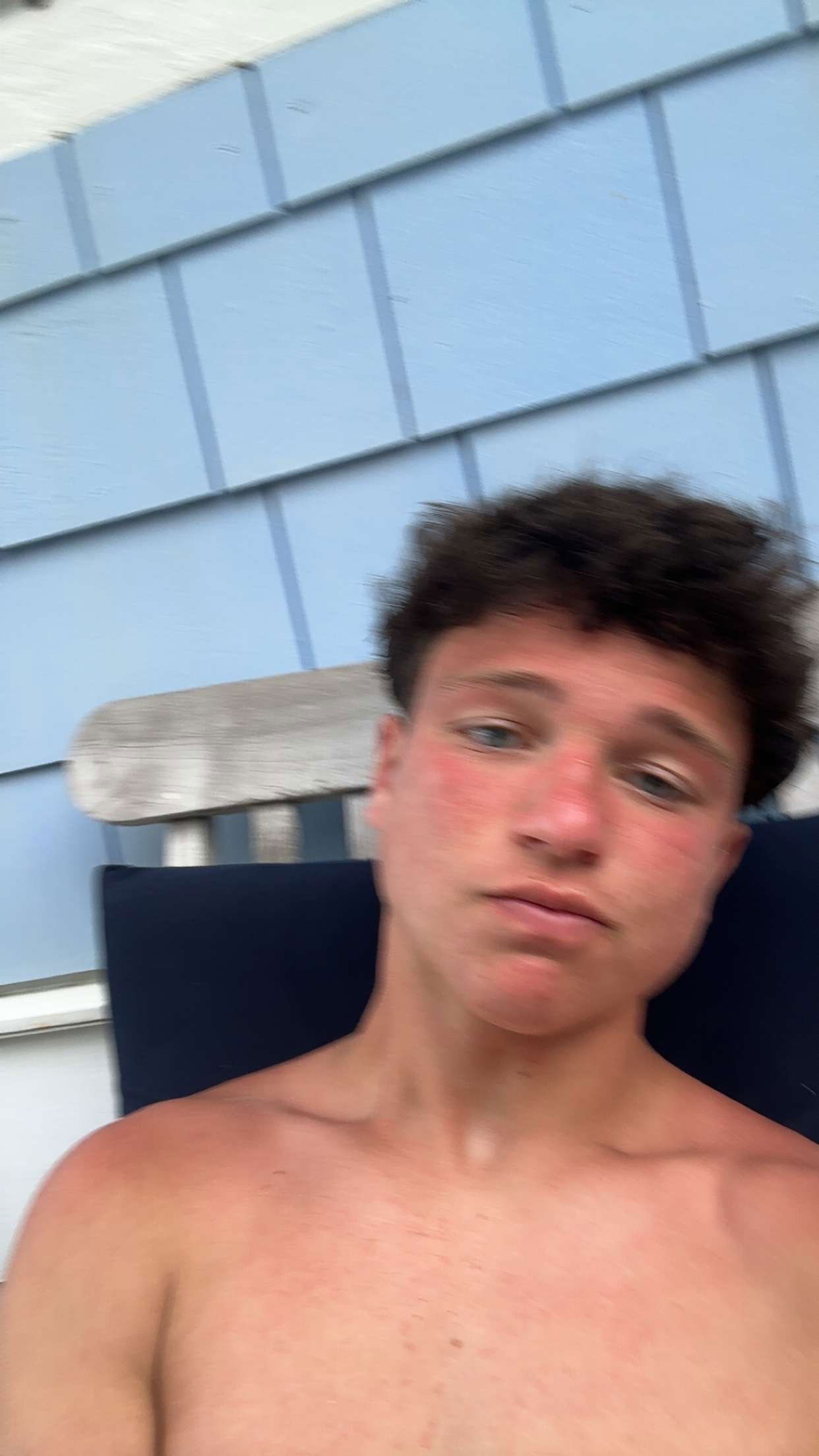 jacksonwhute0's Profile Photo