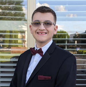 cwbspaceman0106's Profile Photo