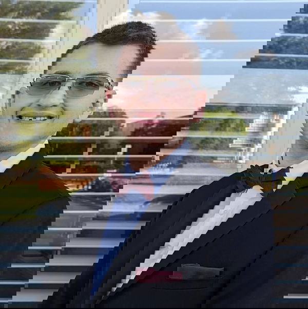 cwbspaceman0106, 19 years old from United States