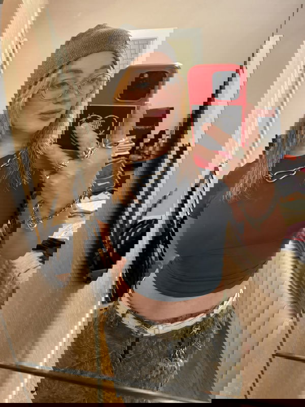 chloebaileyy258, 29 years old from United States