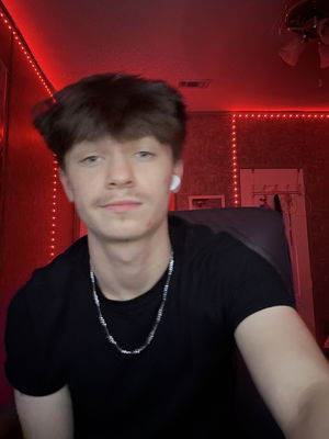 atlake667's Profile Photo