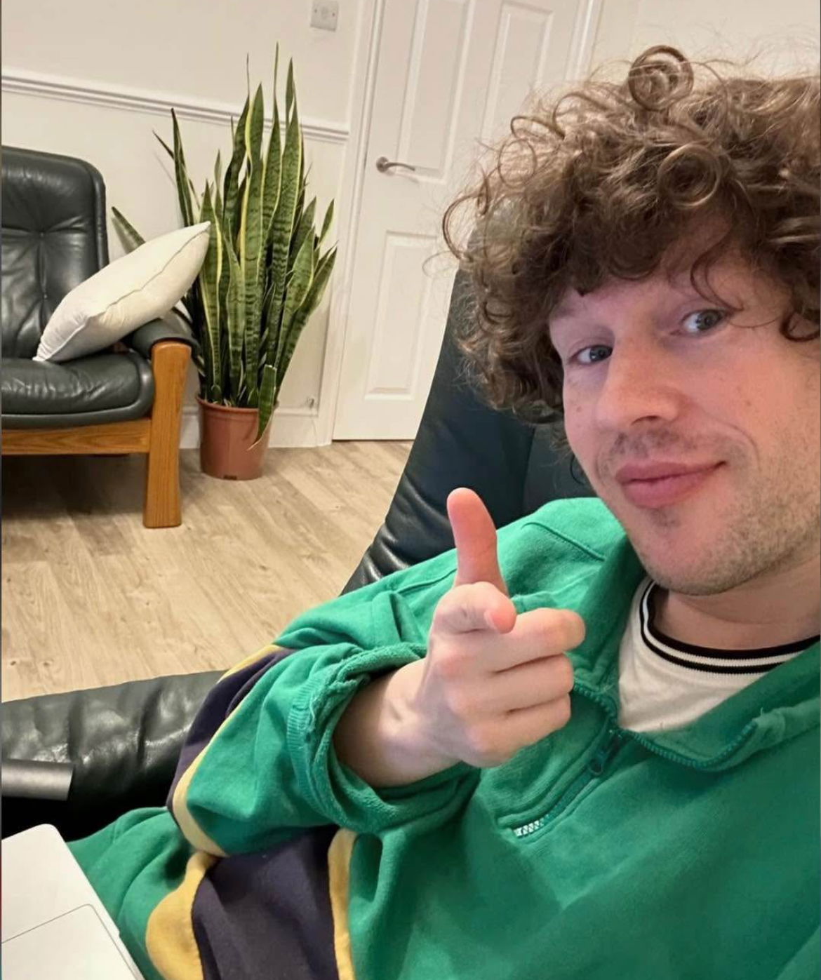 c50513049's Cover Photo