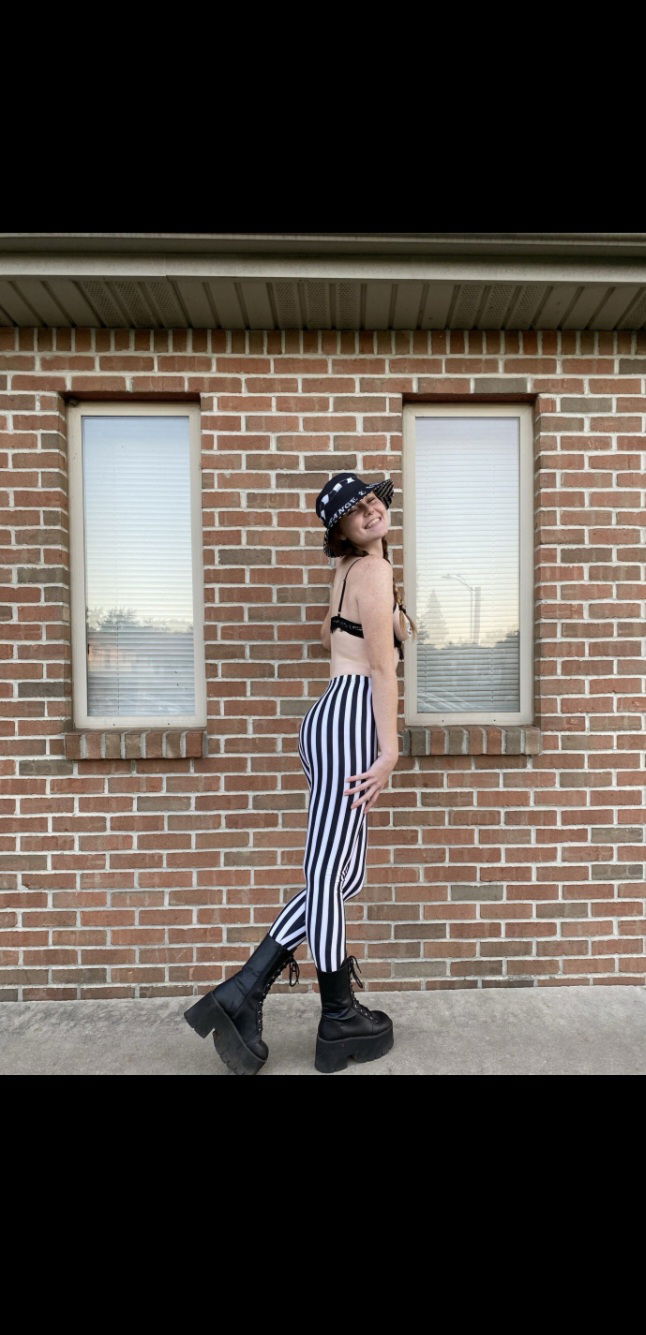 jemici1877's Profile Photo