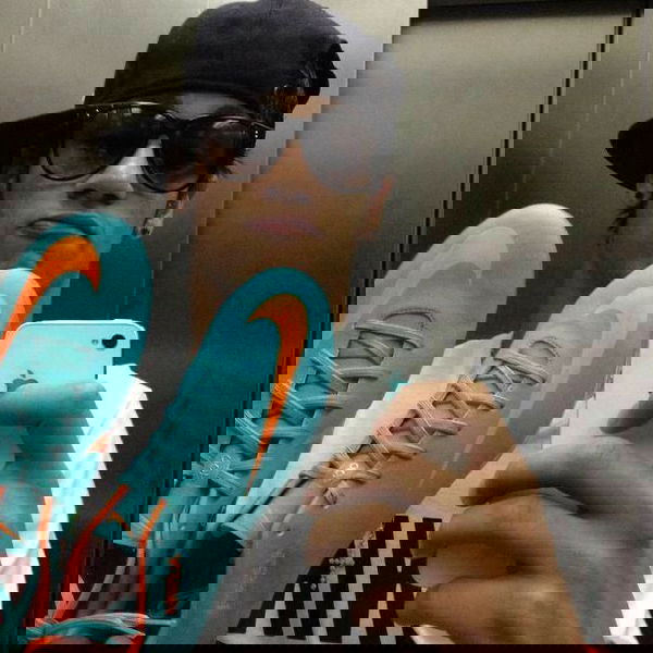 seelpeep, 21 years old from Italy