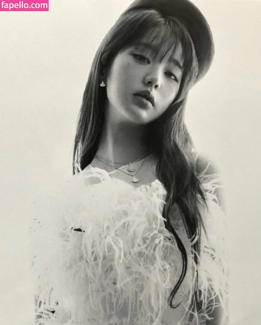 dohoya2389, 21 years old from United Kingdom