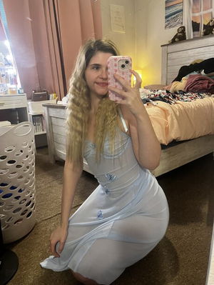 tixobe6940's Profile Photo