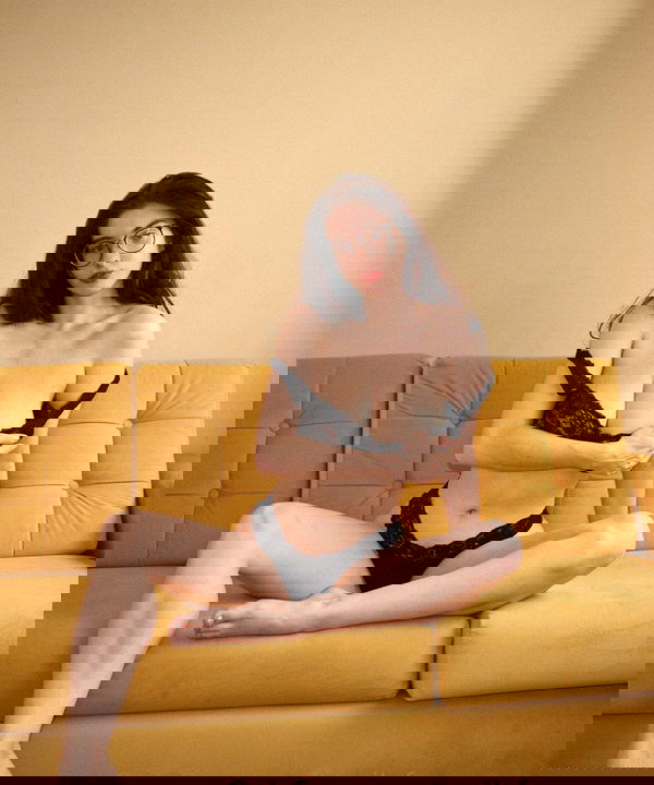 fefep72148, 21 years old from Nicaragua