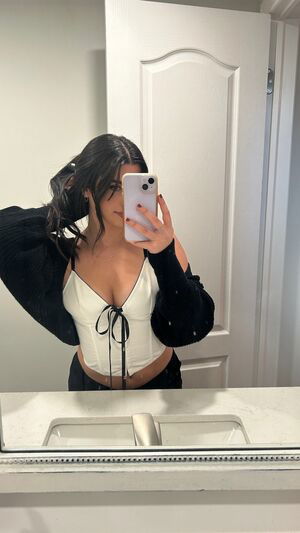 sivis33992's Profile Photo