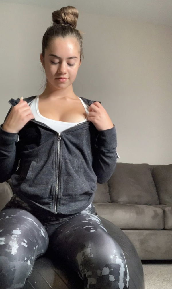 getis78808, 23 years old from United Kingdom