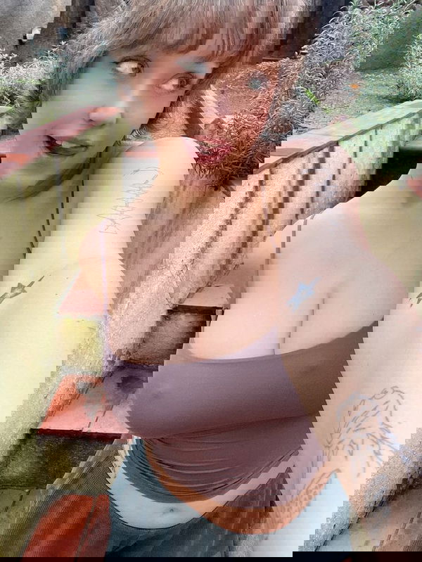 Esmeralda7863, 20 years old from United Kingdom