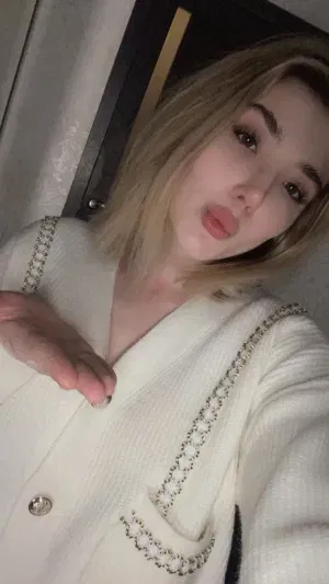 virave3042's Profile Photo