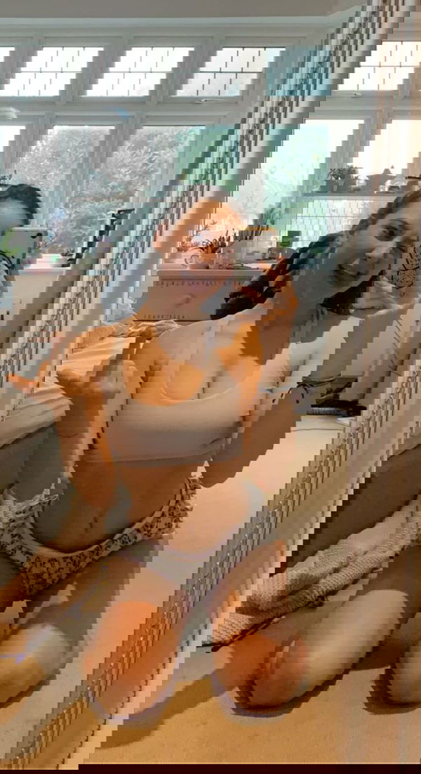 vogisol821, 25 years old from United States