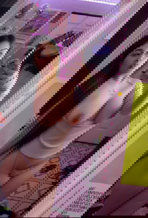 drdid393's Profile Photo