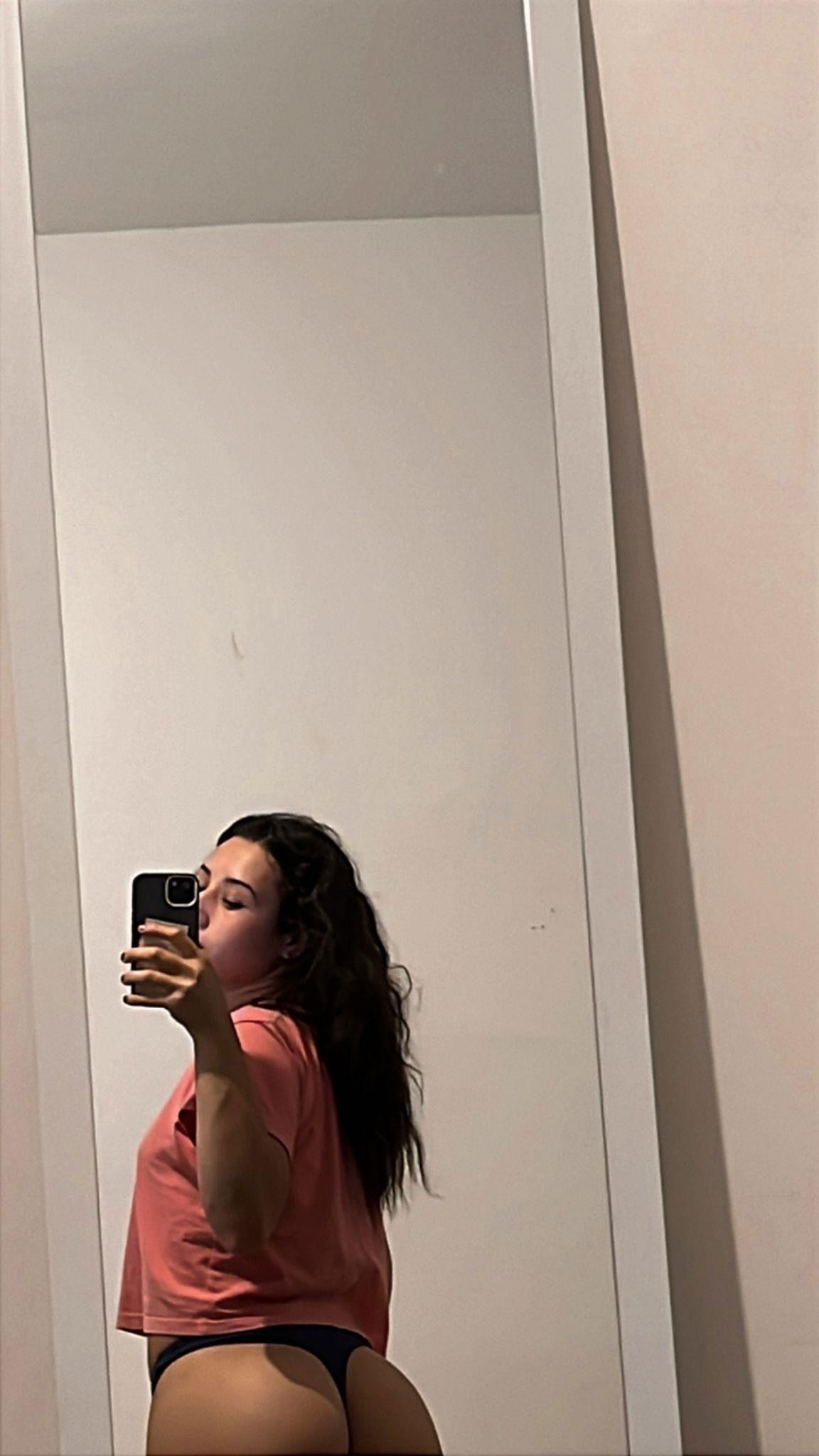 Lydia73's Cover Photo