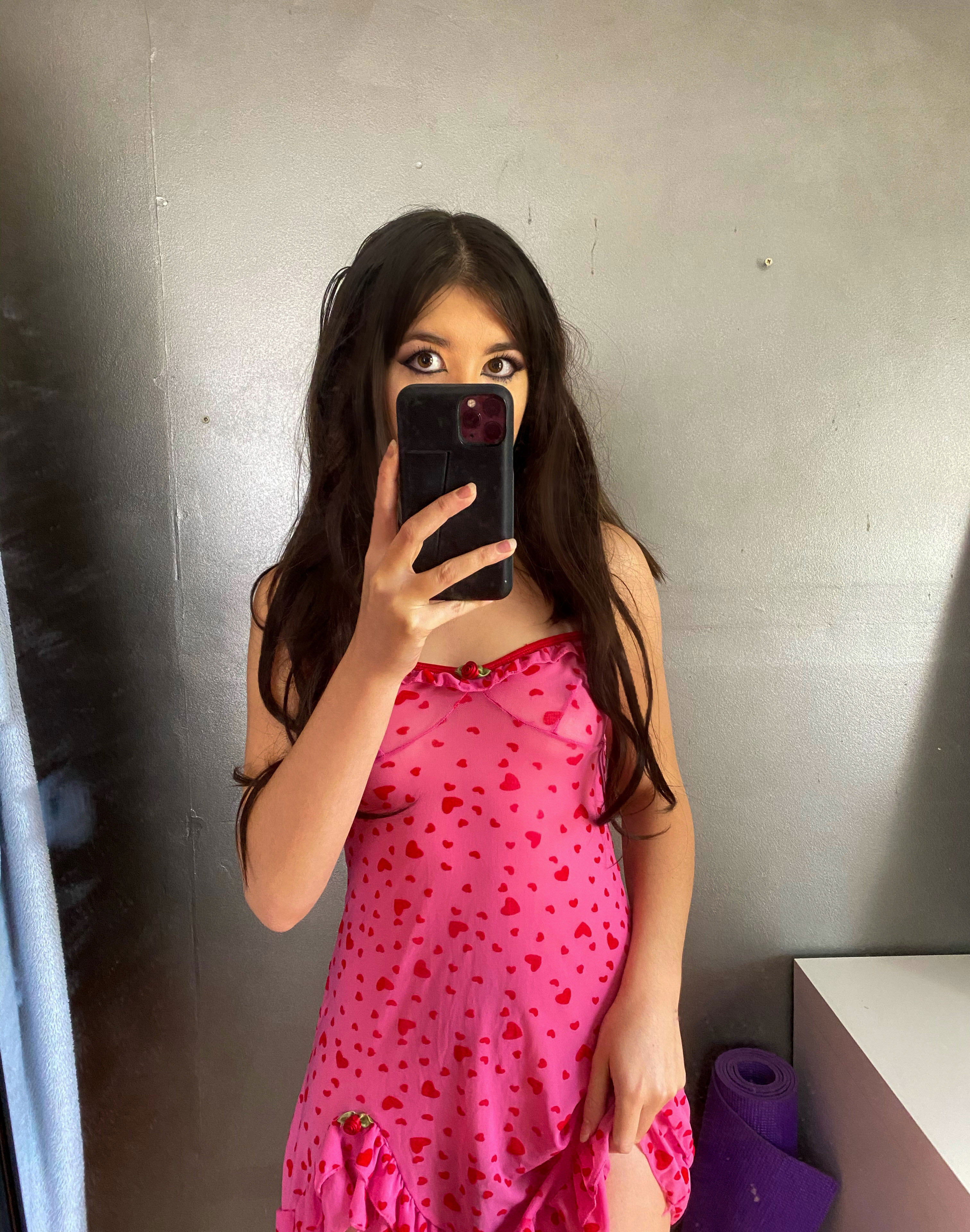 Donna5546, 23 years old from United States