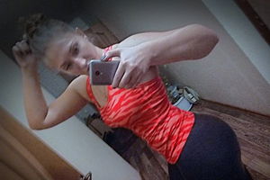 LoraJ12's Profile Photo