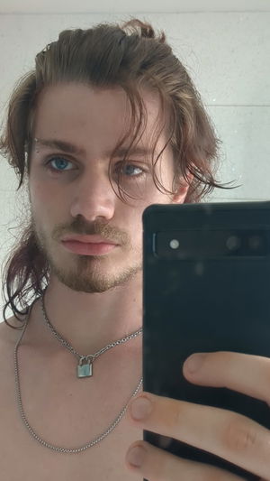 leoodalee's Profile Photo