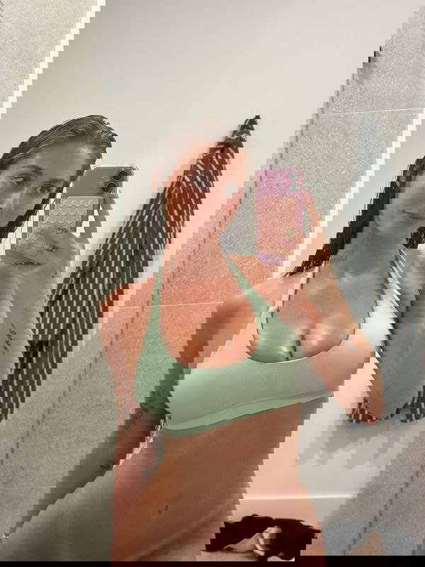 Catherinedoug254, 32 years old from United States