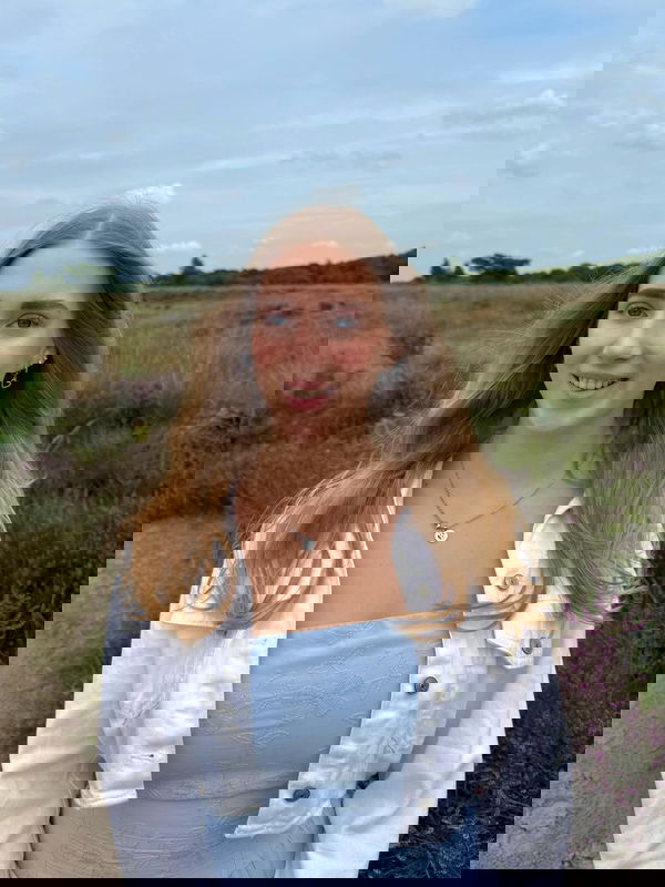 jviviax95, 25 years old from United States