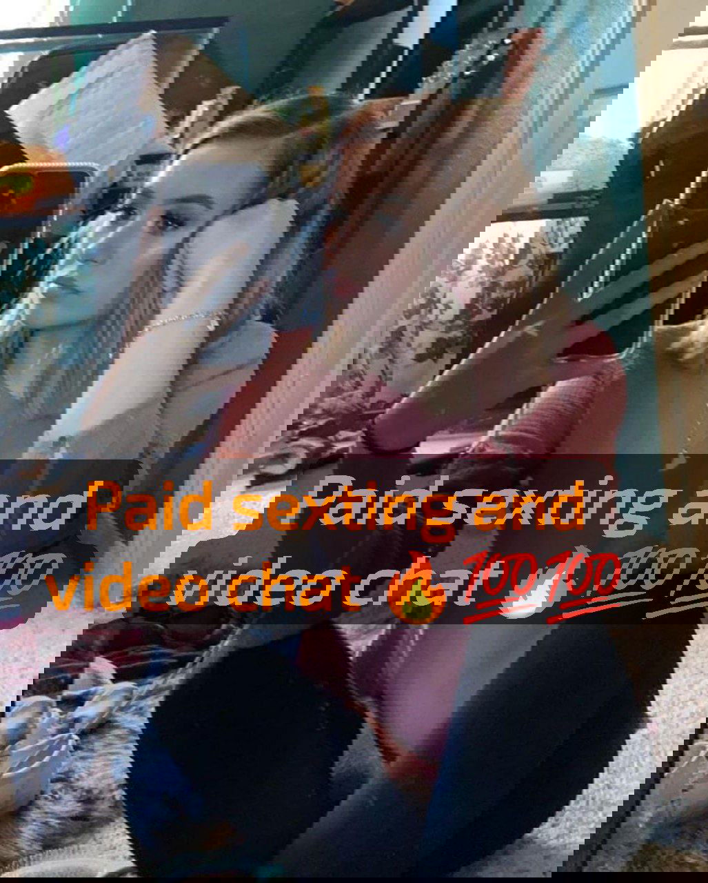 Sophiex5's Cover Photo