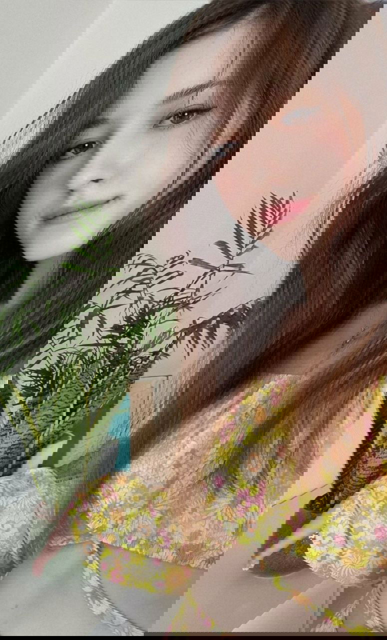 avabamby58's Cover Photo